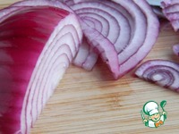 ����� �� ������� ������� � �������� �����������