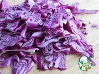 ����� �� ������� ������� � �������� �����������