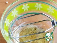 ����� �� ������� ������� � �������� �����������