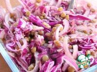 ����� �� ������� ������� � �������� �����������