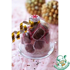 ������� ��������