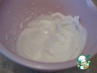 ��������� ����� �����������