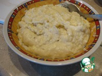 ��������� ����� �����������