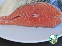 ������ �� ������ � ���������� �����������