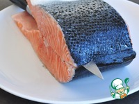 ������ �� ������ � ���������� �����������