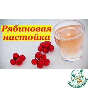 ������ �������� �� ������� ������