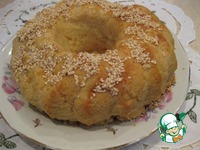 ��������� ����� �����������