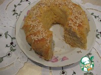 ��������� ����� �����������