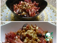 ����� "������������" �����������