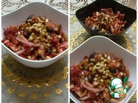 ����� "������������" �����������