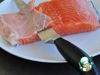 ������ �� ������ � ���������� �����������