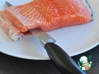 ������ �� ������ � ���������� �����������