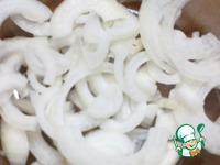 ����� "������������" �����������