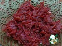 ����� "������������" �����������