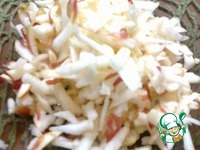 ����� "������������" �����������