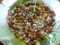 ����� "������������" �����������