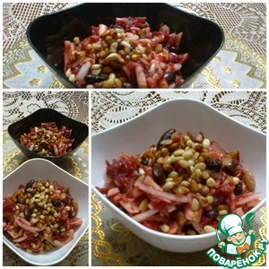 ����� "������������"