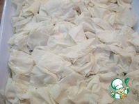 ���������� ��������� � ������� �����������