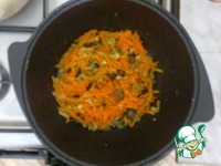 ������� "�����������������" �����������