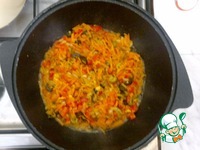 ������� "�����������������" �����������