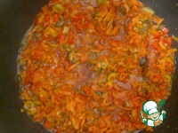 ������� "�����������������" �����������