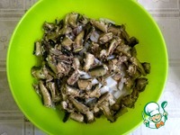 ������� "�����������������" �����������