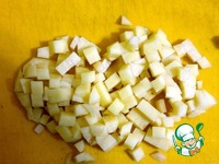 ������� "�����������������" �����������