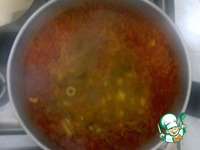 ������� "�����������������" �����������