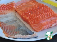 ������ �� ������ � ���������� �����������