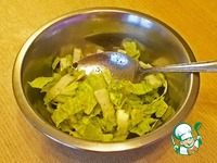 ����� "��������" �� ��������� ������� �����������