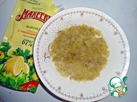 �����-���� "���������" �����������