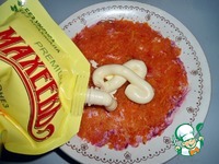 �����-���� "���������" �����������