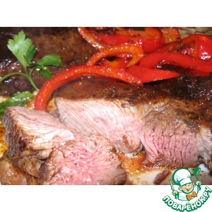 ���� "��� �������� �������"