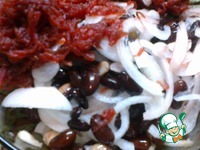 ����� "������������" �����������