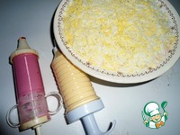 �����-���� "���������" �����������