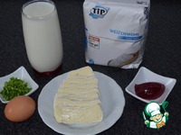 ���������� �������� �����������