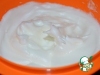 ���������� �������� �����������