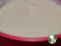 ���������� �������� �����������