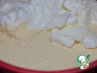 ���������� �������� �����������