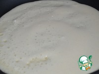 ���������� �������� �����������