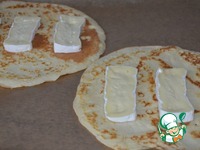 ���������� �������� �����������