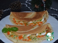 ���������� �������� �����������