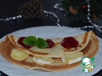 ���������� �������� �����������