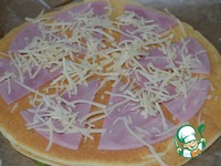 ���������� �������� �����������