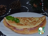 ���������� �������� �����������