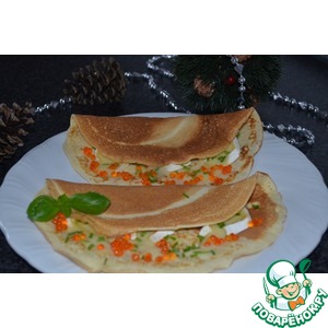 ���������� ��������