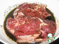 ���� "��� �������� �������" �����������