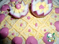 �����-���� "���������" �����������