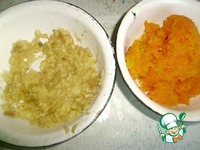 ��������-��������� ���� �����������