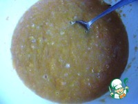 ��������-��������� ���� �����������